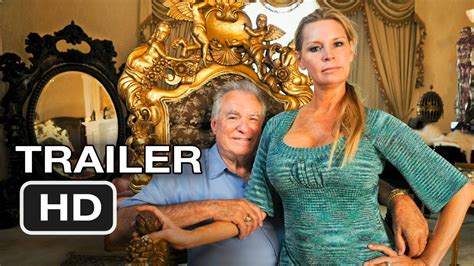 queen of versailles documentary netflix.